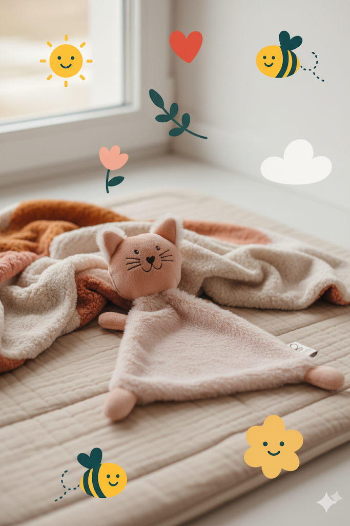 - teken onderin - kat 1.6